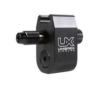 Umarex HPA Adapter